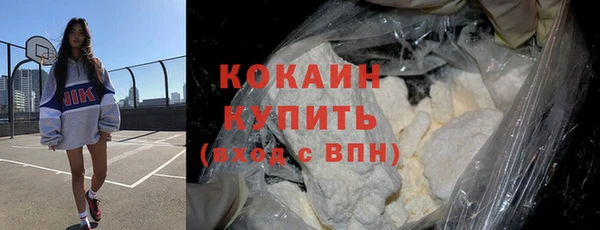 мдма Дмитриев