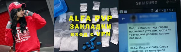 мяу мяу кристалл Дмитров