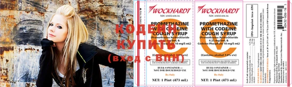 мдма Дмитриев