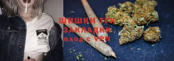 мдма Дмитриев